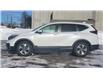 2021 Honda CR-V LX (Stk: N107719A) in Saint John - Image 3 of 13