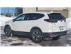 2021 Honda CR-V LX (Stk: N107719A) in Saint John - Image 4 of 13
