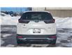 2021 Honda CR-V LX (Stk: N107719A) in Saint John - Image 5 of 13