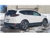 2021 Honda CR-V LX (Stk: N107719A) in Saint John - Image 6 of 13