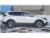 2021 Honda CR-V LX (Stk: N107719A) in Saint John - Image 7 of 13