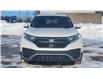 2021 Honda CR-V LX (Stk: N107719A) in Saint John - Image 10 of 13
