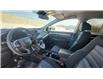 2021 Honda CR-V LX (Stk: N107719A) in Saint John - Image 12 of 13