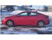 2019 Hyundai Elantra Eco (Stk: N205225B) in Saint John - Image 3 of 13