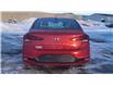 2019 Hyundai Elantra Eco (Stk: N205225B) in Saint John - Image 5 of 13
