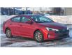 2019 Hyundai Elantra Eco (Stk: N205225B) in Saint John - Image 9 of 13