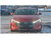 2019 Hyundai Elantra Eco (Stk: N205225B) in Saint John - Image 10 of 13