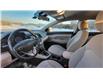 2019 Hyundai Elantra Eco (Stk: N205225B) in Saint John - Image 12 of 13