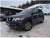 2019 Nissan Pathfinder SV Tech (Stk: 14691) in Sudbury - Image 1 of 18