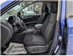 2019 Nissan Pathfinder SV Tech (Stk: 14691) in Sudbury - Image 3 of 18