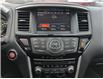2019 Nissan Pathfinder SV Tech (Stk: 14691) in Sudbury - Image 8 of 18