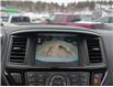 2019 Nissan Pathfinder SV Tech (Stk: 14691) in Sudbury - Image 9 of 18