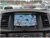 2019 Nissan Pathfinder SV Tech (Stk: 14691) in Sudbury - Image 10 of 18