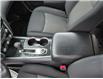 2019 Nissan Pathfinder SV Tech (Stk: 14691) in Sudbury - Image 13 of 18