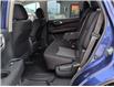 2019 Nissan Pathfinder SV Tech (Stk: 14691) in Sudbury - Image 14 of 18