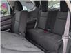 2019 Nissan Pathfinder SV Tech (Stk: 14691) in Sudbury - Image 15 of 18