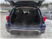 2019 Nissan Pathfinder SV Tech (Stk: 14691) in Sudbury - Image 16 of 18
