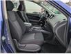 2019 Nissan Pathfinder SV Tech (Stk: 14691) in Sudbury - Image 17 of 18