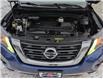 2019 Nissan Pathfinder SV Tech (Stk: 14691) in Sudbury - Image 18 of 18