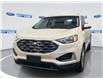 2019 Ford Edge SEL (Stk: KBB58602A) in Wallaceburg - Image 1 of 24
