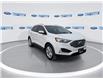 2019 Ford Edge SEL (Stk: KBB58602A) in Wallaceburg - Image 2 of 24