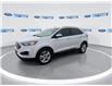 2019 Ford Edge SEL (Stk: KBB58602A) in Wallaceburg - Image 4 of 24