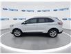 2019 Ford Edge SEL (Stk: KBB58602A) in Wallaceburg - Image 5 of 24