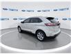 2019 Ford Edge SEL (Stk: KBB58602A) in Wallaceburg - Image 6 of 24