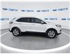 2019 Ford Edge SEL (Stk: KBB58602A) in Wallaceburg - Image 9 of 24