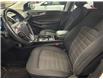 2019 Ford Edge SEL (Stk: KBB58602A) in Wallaceburg - Image 11 of 24