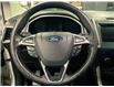 2019 Ford Edge SEL (Stk: KBB58602A) in Wallaceburg - Image 14 of 24