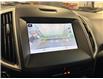 2019 Ford Edge SEL (Stk: KBB58602A) in Wallaceburg - Image 16 of 24