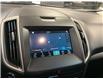 2019 Ford Edge SEL (Stk: KBB58602A) in Wallaceburg - Image 17 of 24