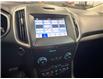 2019 Ford Edge SEL (Stk: KBB58602A) in Wallaceburg - Image 18 of 24