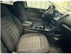 2019 Ford Edge SEL (Stk: KBB58602A) in Wallaceburg - Image 23 of 24