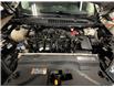 2019 Ford Edge SEL (Stk: KBB58602A) in Wallaceburg - Image 24 of 24