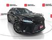 2023 Lexus RX 350 Base (Stk: 10U6385) in Markham - Image 1 of 35