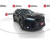 2023 Lexus RX 350 Base (Stk: 10U6385) in Markham - Image 2 of 35