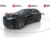 2023 Lexus RX 350 Base (Stk: 10U6385) in Markham - Image 4 of 35
