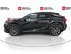 2023 Lexus RX 350 Base (Stk: 10U6385) in Markham - Image 5 of 35