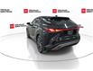 2023 Lexus RX 350 Base (Stk: 10U6385) in Markham - Image 6 of 35
