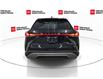 2023 Lexus RX 350 Base (Stk: 10U6385) in Markham - Image 7 of 35
