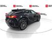2023 Lexus RX 350 Base (Stk: 10U6385) in Markham - Image 8 of 35