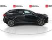 2023 Lexus RX 350 Base (Stk: 10U6385) in Markham - Image 9 of 35