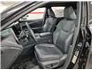 2023 Lexus RX 350 Base (Stk: 10U6385) in Markham - Image 11 of 35