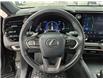 2023 Lexus RX 350 Base (Stk: 10U6385) in Markham - Image 14 of 35