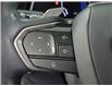 2023 Lexus RX 350 Base (Stk: 10U6385) in Markham - Image 16 of 35