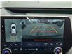 2023 Lexus RX 350 Base (Stk: 10U6385) in Markham - Image 20 of 35