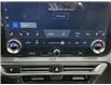 2023 Lexus RX 350 Base (Stk: 10U6385) in Markham - Image 21 of 35