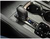 2023 Lexus RX 350 Base (Stk: 10U6385) in Markham - Image 22 of 35